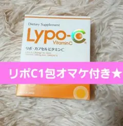 Item thumbnail for item dd9ef297-cd60-4cc1-912f-a4ffe428dcdc