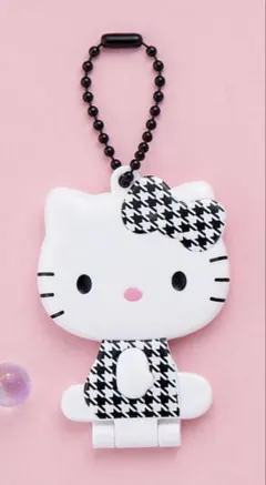 ハローキティミラーコレクション