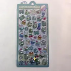 れんたろう様 リクエスト 2点 まとめ商品