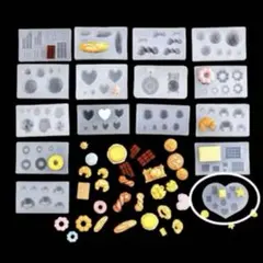 Item thumbnail for item 650e4f55-4b9a-4901-be32-dabcdf874707