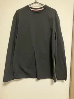 Item thumbnail for item ec66f7dd-0aa2-4f42-9870-e5b44049c73b