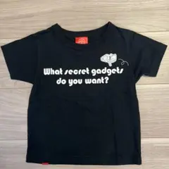 OJICO ドラえもん Tシャツ 4Aサイズのサムネイル