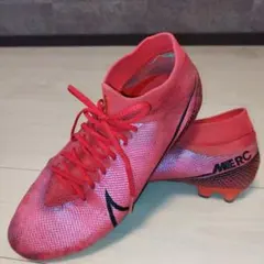 2025年最新】nike マーキュリアルスーパーフライの人気アイテム