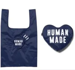 skskmk様 リクエスト 2点 まとめ商品