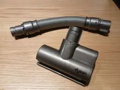 Item thumbnail for item 51bd0ec9-22b0-4bf0-8f5a-ca7cf137cb49