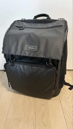 2026年最新】airbuggy リュックの人気アイテム - メルカリ