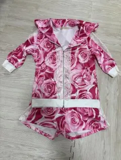 Item thumbnail for item 8f17faae-1ab1-4afd-9699-837a94ee4fd2