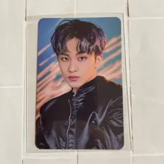 Super m NCT マーク レンチキュラー シュスエム スパエム トレカ ktown4u.com : K-POP Global On-Onffline Platform