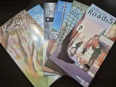 2026年最新】浜田省吾 グッズの人気アイテム - メルカリ