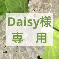 Daisy様専用　ロクシタン　シャワージェル　50ml 16本　未使用　匿名配送