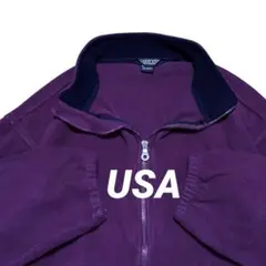 90supremestreethiphoplevistussychampion