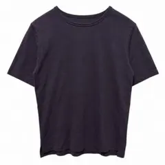 COLLAGE GALLARDAGALANTE 半袖 Tシャツ スミクロのサムネイル