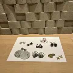 Item thumbnail for item 5b4f02a6-d9ea-45ad-a16c-45dd979d35bb