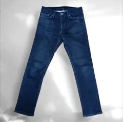 送料無料 美品】junhashimoto × EDWINスキニーデニム S - メルカリ