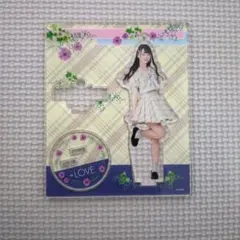 2026年最新】瀧脇笙古 アクスタの人気アイテム - メルカリ