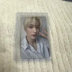 txt スビン アイドル