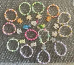 Item thumbnail for item c361b526-d7af-452b-80f1-8a56f3e0138e