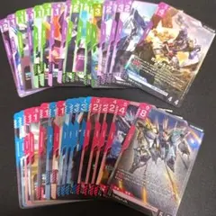 Kery様 リクエスト 3点 まとめ商品