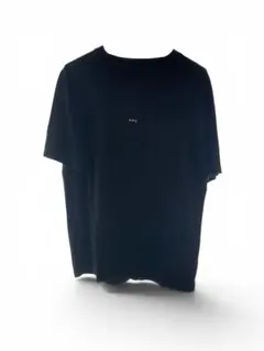 Yves Saint Laurent　スタープリントTシャツ　E016 Yves Saint Laurent スタープリントTシャツ E016 - メルカリ
