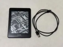 2026年最新】Kindle Paperwhiteの人気アイテム - メルカリ