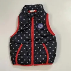 2点おまとめ専用