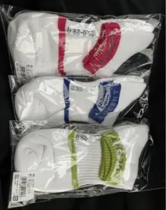 Item thumbnail for item 4b2e9627-403a-4c79-8e71-89b50a1f22d8