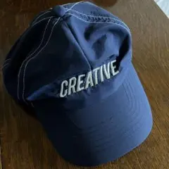 2026年最新】creativedrugstore キャップの人気アイテム - メルカリ