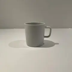 Item thumbnail for item cf3c2b79-bcbe-4763-a82f-7ec6024edd16