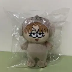 2026年最新】eiku ぬいぐるみの人気アイテム - メルカリ
