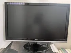【HDMIケーブル付き】BenQ ディスプレイ モニター 本体 E2420HDのサムネイル