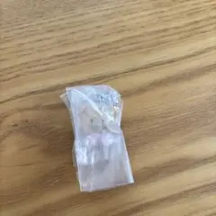 miccocharacters めじるしアクセサリー2 Latte