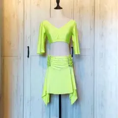 Item thumbnail for item e9dd855d-2e66-4113-a31b-6356c137fa24