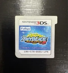 2026年最新】Nintendo 3DS Nintendo Switch ソフト(パッケージ版)の