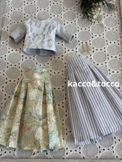 Item thumbnail for item 34679611-a6e0-4974-a8b7-07178ec7b084