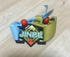 USJ ワンピース　コレクタブルブレスレット