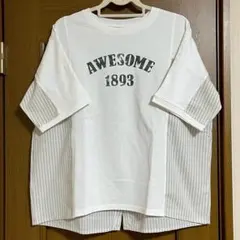 わっくん様 リクエスト 2点 まとめ商品