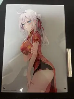 rpn様 リクエスト 2点 まとめ商品