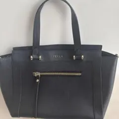 2026年最新】furla バッグ キルティングの人気アイテム - メルカリ