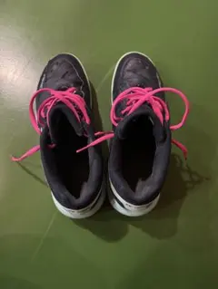 2025年最新】ヨネックスパワークッション65zの人気アイテム - メルカリ