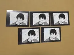 2026年最新】ギヴン 雨月の人気アイテム - メルカリ