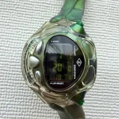 Item thumbnail for item 8df3dd0e-6003-48d8-a235-6e18c49ff04e