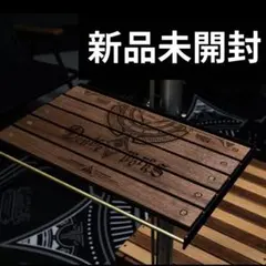 2026年最新】デバイスワークス テーブルの人気アイテム - メルカリ