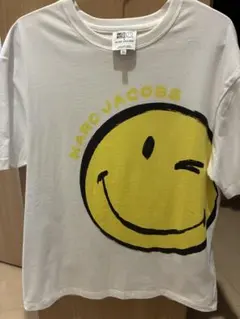 新品未使用 マークジェイコブス Tシャツのサムネイル