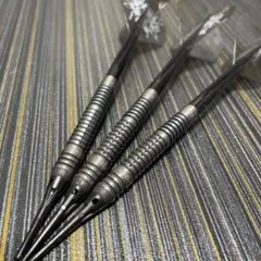 2025年最新】リカルド ダーツの人気アイテム - メルカリ