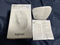 Item thumbnail for item dee6248b-f611-48be-9d23-2bceeae243c7