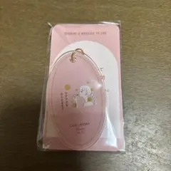 Item thumbnail for item b96b3394-bed0-454a-a134-9f08a2f39180