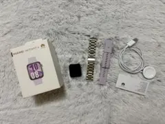 Item thumbnail for item f51baf1d-463e-4040-96fb-167eade5f0ac