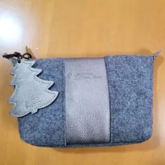 ルフトハンザ ビジネスクラス 期間限定アメニティ