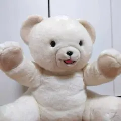 【最終値下げ！】ファーファ　特大ぬいぐるみ　懸賞品　非売品 2026年最新】ファーファ ぬいぐるみ 懸賞の人気アイテム - メルカリ