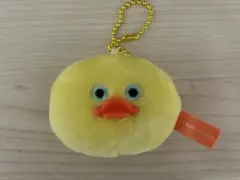 mojojoフェイスマスコット